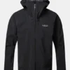 Rab Mens Meridian Jacket