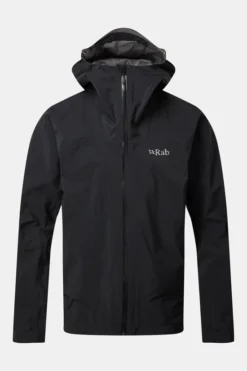 Rab Mens Meridian Jacket