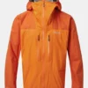 Rab Mens Zenith Jacket