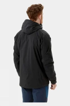 Rab Mens Downpour Plus 2.0 Jacket -Bike 24 a11152667070c