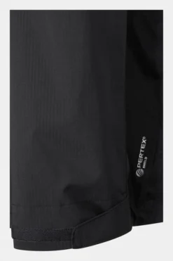 Rab Mens Downpour Plus 2.0 Jacket -Bike 24 a1115266 7070 q