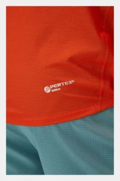 Rab Mens Phantom Pull-On Jacket -Bike 24 a1115277 2626 g