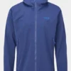 Rab Mens Kinetic 2.0 Jacket