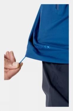 Rab Mens Kinetic 2.0 Jacket -Bike 24 a11152804141e