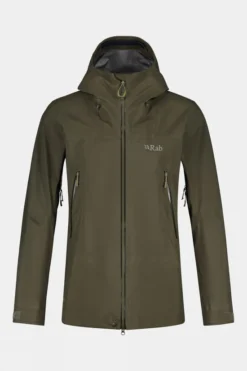 Rab Mens Kangri GTX Jacket