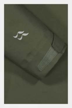 Rab Mens Kangri GTX Jacket -Bike 24 a1115295 5555 f