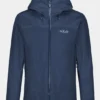 Rab Mens Arc Eco Jacket