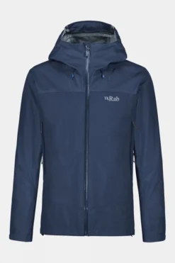 Rab Mens Arc Eco Jacket