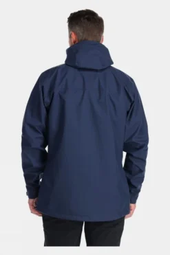 Rab Mens Arc Eco Jacket -Bike 24 a1115296 4444 c