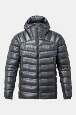 Rab Mens Zero G Jacket