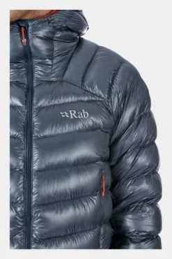 Rab Mens Zero G Jacket -Bike 24 a1213381 7272 e