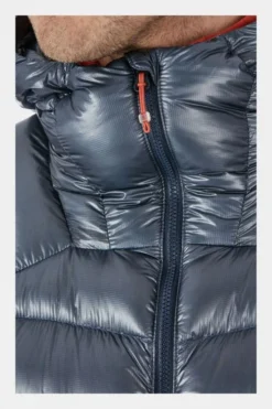 Rab Mens Zero G Jacket -Bike 24 a1213381 7272 h