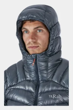 Rab Mens Zero G Jacket -Bike 24 a1213381 7272 i