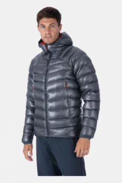 Rab Mens Zero G Jacket -Bike 24 a1213381 7272 z