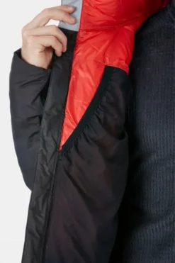 Rab Mens Resolution Jacket -Bike 24 a1213436 7070 p