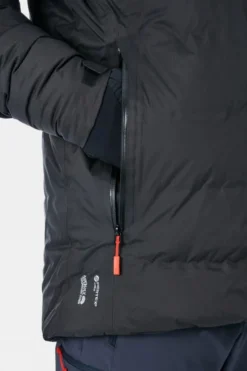 Rab Mens Resolution Jacket -Bike 24 a1213436 7070 q