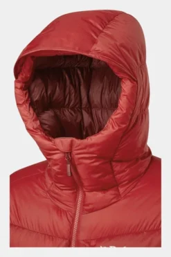 Rab Mens Positron Pro Jacket -Bike 24 a1214410 3333 i