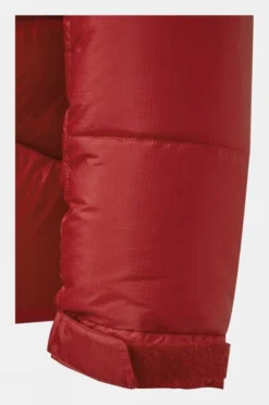 Rab Mens Positron Pro Jacket -Bike 24 a1214410 3333 j