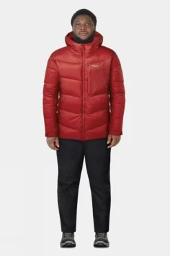 Rab Mens Positron Pro Jacket -Bike 24 a1214410 3333 t