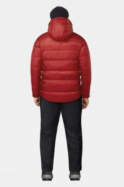 Rab Mens Positron Pro Jacket -Bike 24 a1214410 3333 u