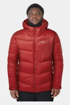 Rab Mens Positron Pro Jacket -Bike 24 a1214410 3333 v