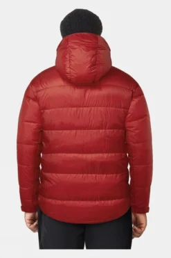 Rab Mens Positron Pro Jacket -Bike 24 a1214410 3333 w