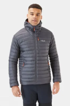 Rab Microlight Alpine Jacket -Bike 24 a1214736 7183 c