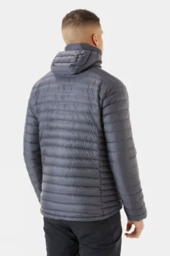 Rab Microlight Alpine Jacket -Bike 24 a1214736 7183 d