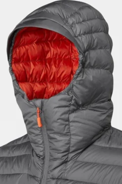 Rab Microlight Alpine Jacket -Bike 24 a1214736 7183 e