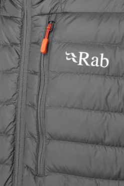 Rab Microlight Alpine Jacket -Bike 24 a1214736 7183 f