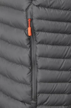 Rab Microlight Alpine Jacket -Bike 24 a1214736 7183 g