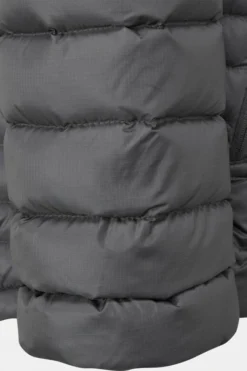 Rab Microlight Alpine Jacket -Bike 24 a1214736 7183 h