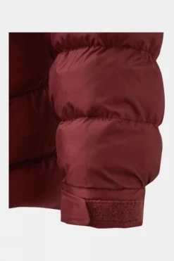 Rab Mens Nebula Pro Jacket 12 Rab Mens Nebula Pro Jacket -Bike 24 a12147703939c