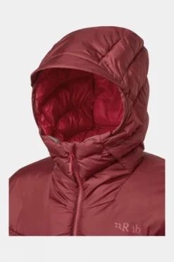 Rab Mens Nebula Pro Jacket 13 Rab Mens Nebula Pro Jacket -Bike 24 a12147703939d