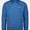 Rab Mens Cirrus Jacket