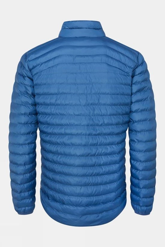 Rab Mens Cirrus Jacket 2 Rab Mens Cirrus Jacket - Image 2