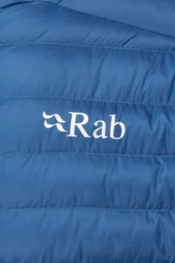 Rab Mens Cirrus Jacket 13 Rab Mens Cirrus Jacket -Bike 24 a1214771 4040 e