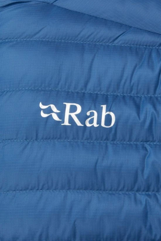 Rab Mens Cirrus Jacket 6 Rab Mens Cirrus Jacket - Image 6
