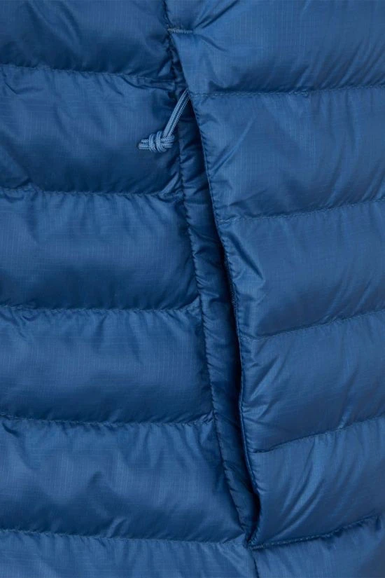 Rab Mens Cirrus Jacket 7 Rab Mens Cirrus Jacket - Image 7