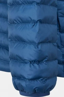 Rab Mens Cirrus Jacket 15 Rab Mens Cirrus Jacket -Bike 24 a1214771 4040 g