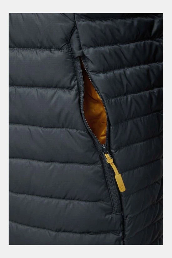 Rab Mens Microlight Jacket 6 Rab Mens Microlight Jacket - Image 6