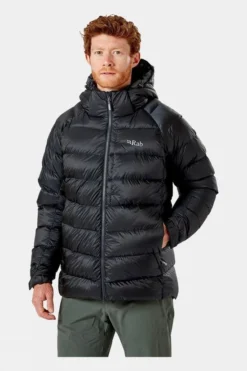 Rab Mens Axion Pro Jacket -Bike 24 a12148117070s