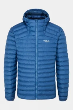 Rab Mens Cirrus Alpine Jacket