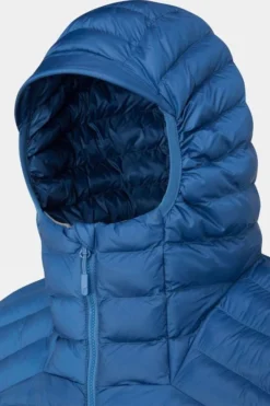 Rab Mens Cirrus Alpine Jacket -Bike 24 a1214812 4040 e