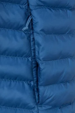 Rab Mens Cirrus Alpine Jacket -Bike 24 a1214812 4040 g