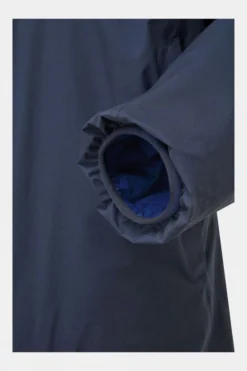 Rab Mens Khroma Kharve Jacket -Bike 24 a12148134242c