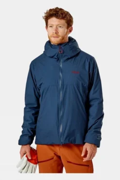 Rab Mens Khroma Kharve Jacket -Bike 24 a12148134242s