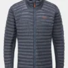 Rab Mens Cirrus Flex 2.0 Jacket