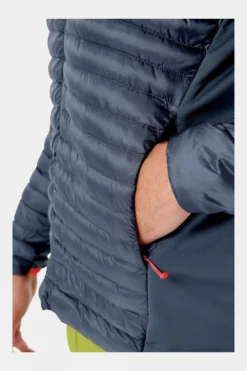 Rab Mens Cirrus Flex 2.0 Jacket -Bike 24 a12148177171c