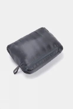 Rab Mens Cirrus Flex 2.0 Jacket -Bike 24 a12148177171h